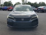 Used 2023 Honda Civic Touring image 2