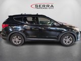 Used 2014 Hyundai Santa Fe Sport w/ Popular Equipment Package 02 image 4