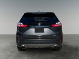 Used 2019 Ford Edge SEL image 5