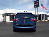 Used 2020 Chevrolet Equinox LT image 6