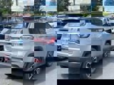 Used 2019 Jeep Compass Trailhawk image 2