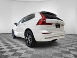Used 2022 Volvo XC60 B5 Inscription image 3