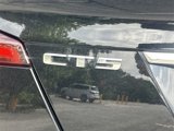 Certified 2025 Cadillac CT5 Premium Luxury image 5