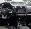 Used 2015 Subaru Outback 2.5i Limited image 6