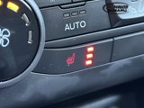 Used 2022 Ford Bronco Sport Big Bend w/ Convenience Package image 4