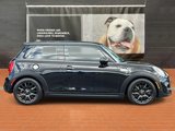 Used 2017 MINI Cooper S image 3