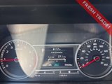 Used 2023 Kia Sorento LX image 6