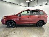 Used 2014 Subaru Forester 2.5i Premium w/ All-Weather Package image 2
