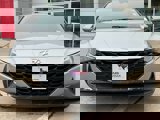 Used 2021 Hyundai Elantra SE image 3