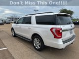Used 2018 Ford Expedition Max XLT w/ Equipment Group 202A image 4