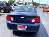 Used 2011 Chevrolet Malibu LS image 6