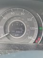 Used 2012 Honda CR-V EX-L image 4