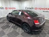 Used 2013 Scion tC image 4