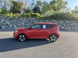Used 2024 Kia Soul GT-Line w/ Option Group 020 image 2