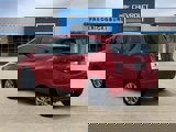 Used 2019 Chevrolet Spark LT image 3