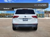 Used 2019 Volkswagen Tiguan SE w/ 3rd Row Seat Package image 3