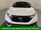 Used 2022 Honda CR-V Touring image 2