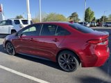 Used 2023 Toyota Corolla SE image 4