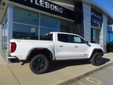 New 2024 GMC Canyon Elevation w/ Convenience Package image 2