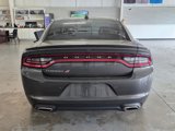 Used 2019 Dodge Charger SXT image 3