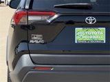 Used 2021 Toyota RAV4 XLE Premium image 5
