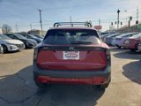 New 2025 Nissan Kicks SR image 5