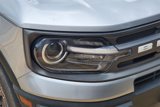 Used 2021 Ford Bronco Sport Big Bend image 2