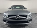 Certified 2020 Mercedes-Benz C 300 4MATIC Sedan image 3