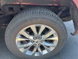 Used 2016 Ford F150 XLT w/ Equipment Group 301A Mid image 3