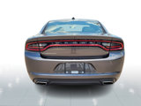 Used 2023 Dodge Charger SXT image 5