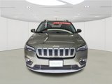 Used 2019 Jeep Cherokee Latitude w/ Cold Weather Group image 2