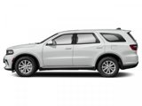 Certified 2023 Dodge Durango GT image 3