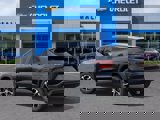 New 2025 Chevrolet Trax RS w/ Driver Confidence Package image 3