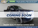 Used 2009 Chevrolet Silverado 1500 LS image 3