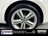 Used 2013 Volkswagen CC Sport Plus image 5