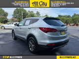 Used 2015 Hyundai Santa Fe Sport image 5