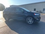 Used 2019 Ford Edge SEL w/ Equipment Group 201A image 4