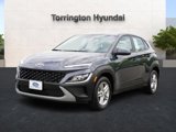Used 2022 Hyundai Kona SE image 3