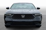 Used 2024 Honda Accord Sport image 3
