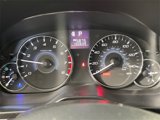 Used 2012 Subaru Outback 2.5i Premium image 6