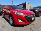 Used 2013 Hyundai Elantra GT image 3