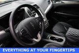 Used 2018 Lincoln MKC Premiere image 2
