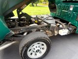 Used 2018 Chevrolet Silverado 3500 W/T w/ WT Fleet Convenience Package image 6