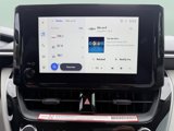 New 2025 Toyota Corolla LE image 5