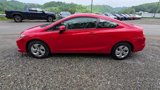 Used 2013 Honda Civic LX image 3
