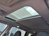 Used 2021 Subaru Ascent Limited w/ Technology Package image 4