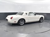 Used 2003 Ford Thunderbird image 3