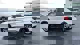 Certified 2023 Ford Explorer Limited w/ Equipment Group 301A image 5