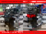 Used 2023 Chrysler Voyager LX image 3