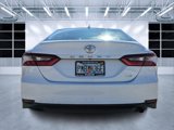 Used 2022 Toyota Camry LE image 4